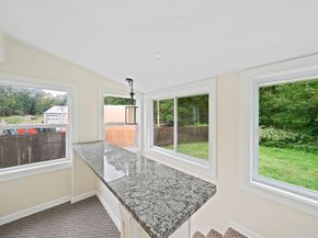 334 N. Main, Cohasset MA 02025