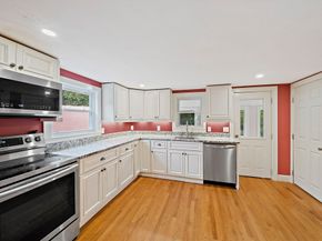 334 N. Main, Cohasset MA 02025