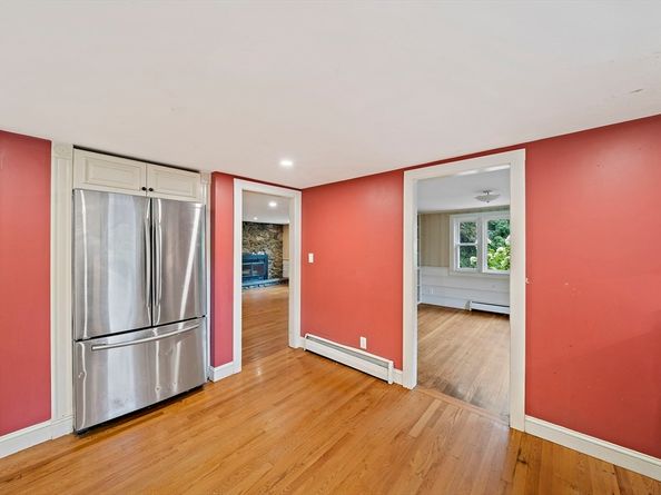 334 N. Main, Cohasset MA 02025