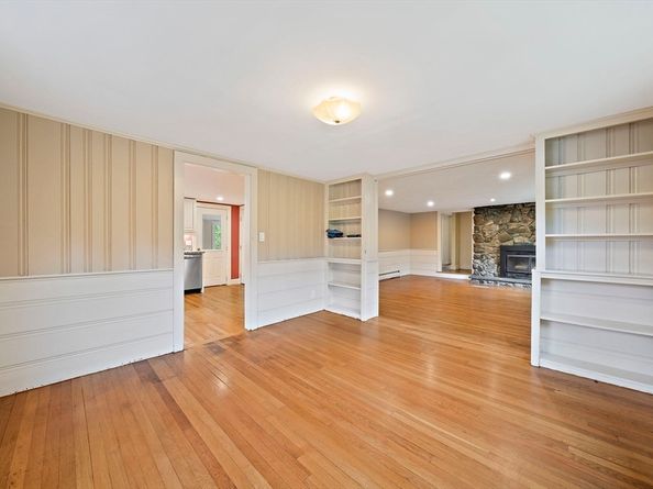 334 N. Main, Cohasset MA 02025