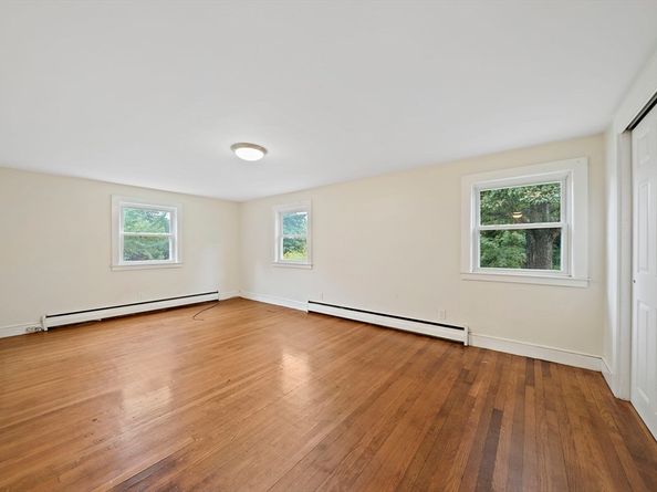 334 N. Main, Cohasset MA 02025