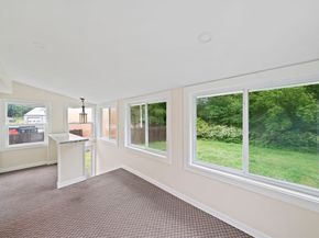 334 N. Main, Cohasset MA 02025