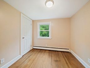 334 N. Main, Cohasset MA 02025