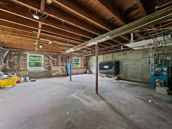 334 N. Main, Cohasset MA 02025