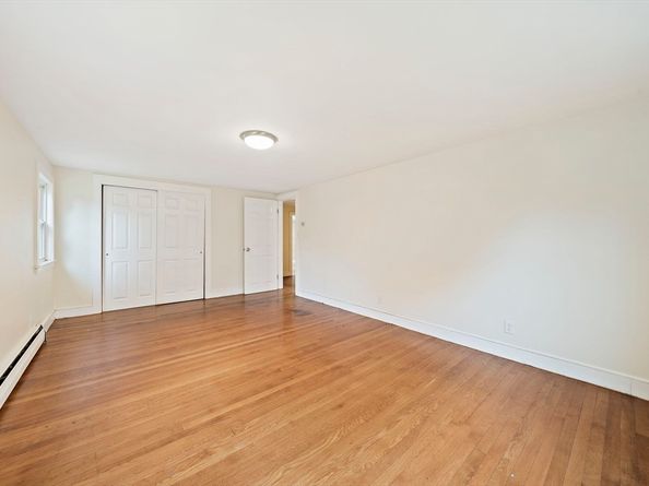 334 N. Main, Cohasset MA 02025