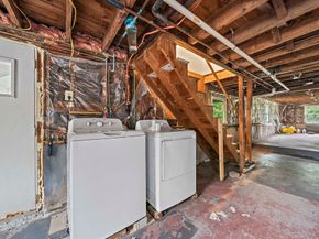 334 N. Main, Cohasset MA 02025