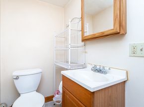 80 Forest St, Saugus MA 01906