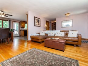 80 Forest St, Saugus MA 01906