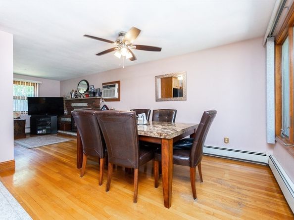 80 Forest St, Saugus MA 01906