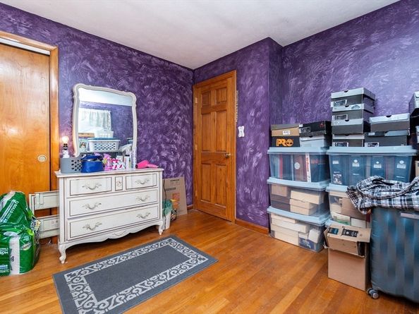 80 Forest St, Saugus MA 01906
