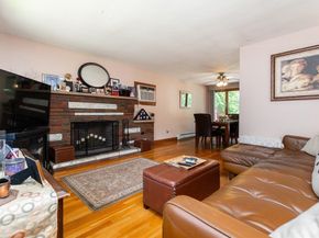 80 Forest St, Saugus MA 01906