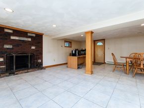 80 Forest St, Saugus MA 01906