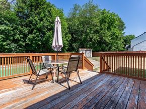 80 Forest St, Saugus MA 01906