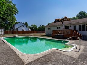 80 Forest St, Saugus MA 01906