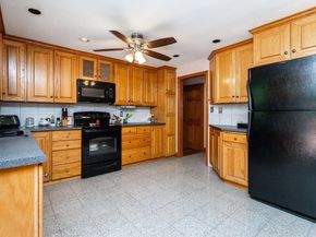 80 Forest St, Saugus MA 01906