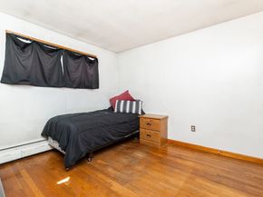 80 Forest St, Saugus MA 01906