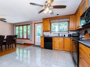 80 Forest St, Saugus MA 01906