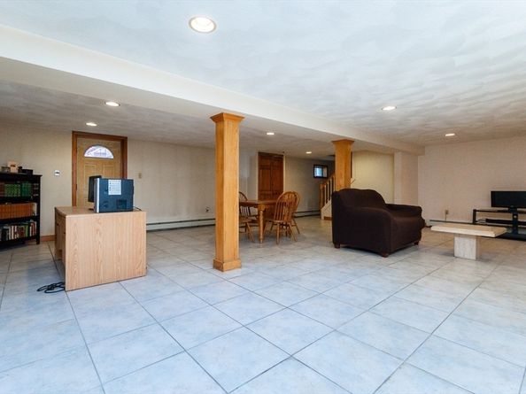 80 Forest St, Saugus MA 01906
