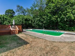 80 Forest St, Saugus MA 01906