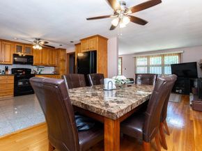 80 Forest St, Saugus MA 01906