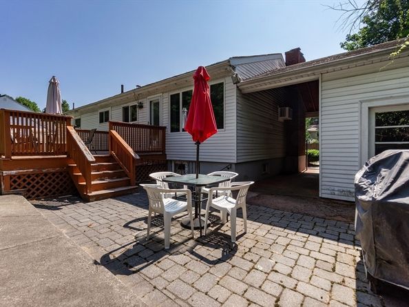 80 Forest St, Saugus MA 01906