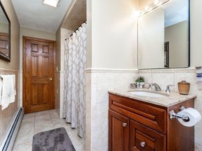80 Forest St, Saugus MA 01906