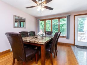 80 Forest St, Saugus MA 01906