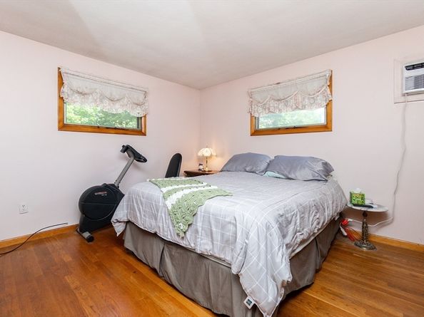 80 Forest St, Saugus MA 01906