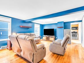 31 Park Ave, Leominster MA 01453
