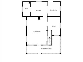 31 Park Ave, Leominster MA 01453