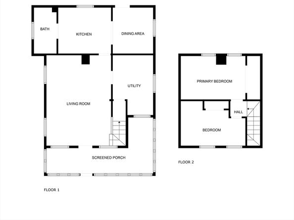 31 Park Ave, Leominster MA 01453