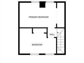 31 Park Ave, Leominster MA 01453