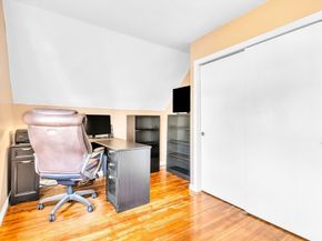 31 Park Ave, Leominster MA 01453