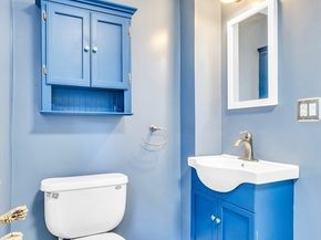 31 Park Ave, Leominster MA 01453