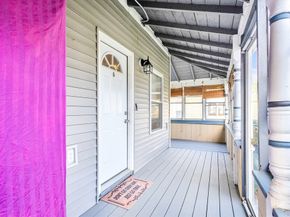 31 Park Ave, Leominster MA 01453