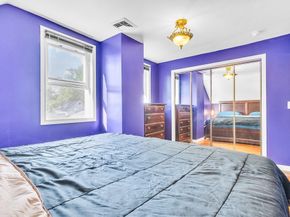 31 Park Ave, Leominster MA 01453