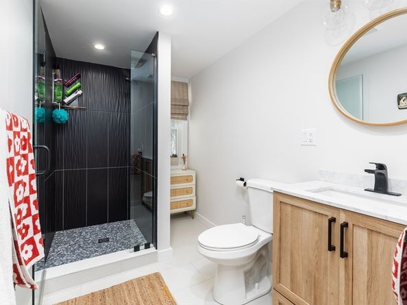 1625 Trapelo Rd, Waltham MA 02451