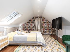1625 Trapelo Rd, Waltham MA 02451