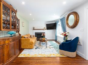 1625 Trapelo Rd, Waltham MA 02451