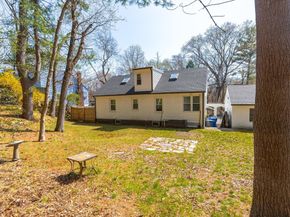 1625 Trapelo Rd, Waltham MA 02451