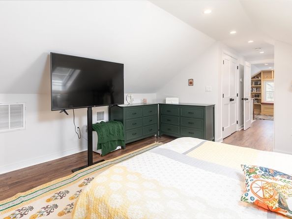 1625 Trapelo Rd, Waltham MA 02451