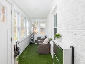1625 Trapelo Rd, Waltham MA 02451