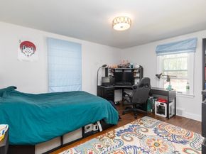 1625 Trapelo Rd, Waltham MA 02451