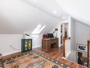 1625 Trapelo Rd, Waltham MA 02451