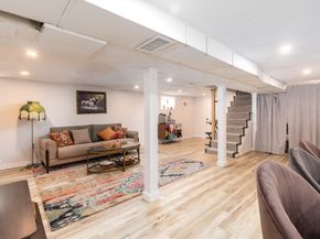 1625 Trapelo Rd, Waltham MA 02451
