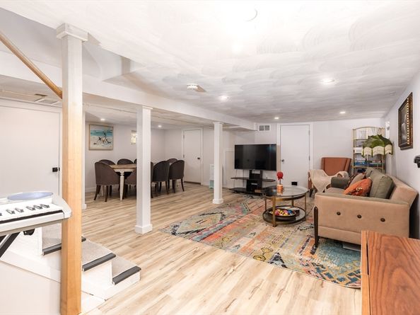 1625 Trapelo Rd, Waltham MA 02451