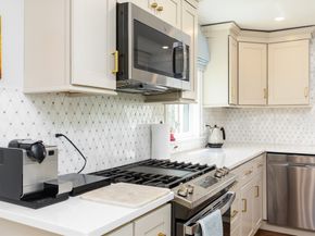 1625 Trapelo Rd, Waltham MA 02451