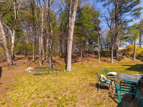 1625 Trapelo Rd, Waltham MA 02451