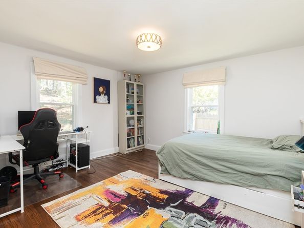 1625 Trapelo Rd, Waltham MA 02451