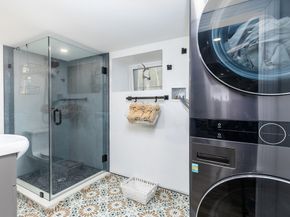 1625 Trapelo Rd, Waltham MA 02451